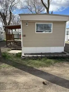 NW Lancaster Ln