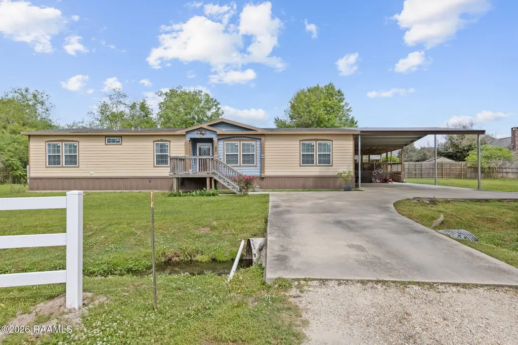 112 Fortune Hill Gardens Ln