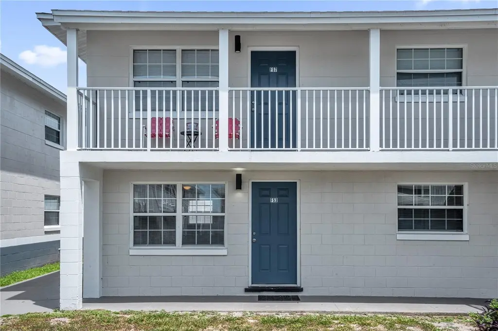 1400 Eudora Rd Unit F53