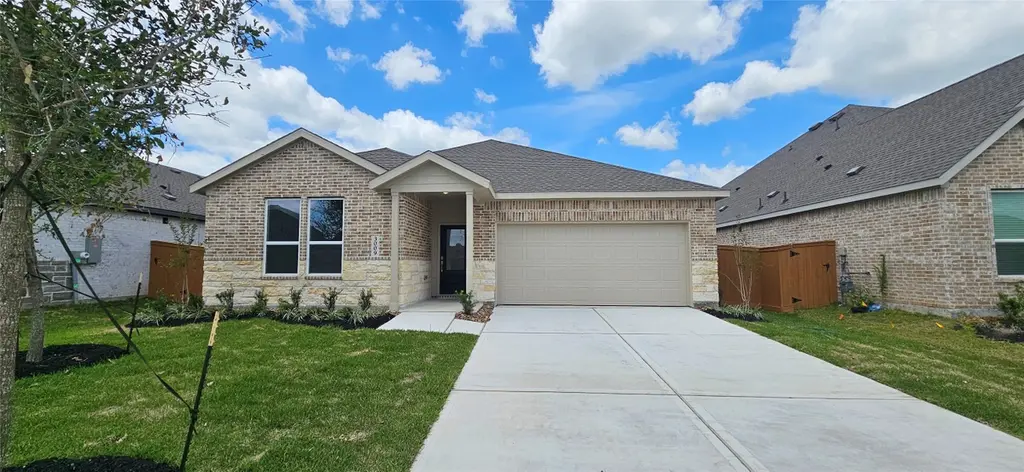 3009 Mariner Island Dr