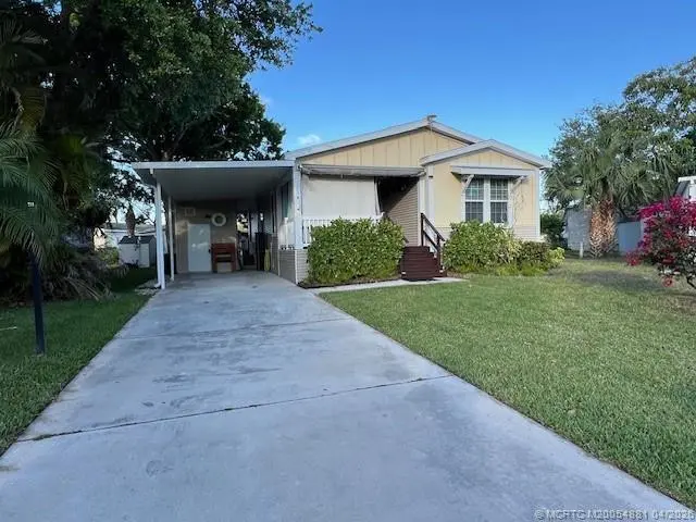 2555 Pga Blvd Unit 180 A