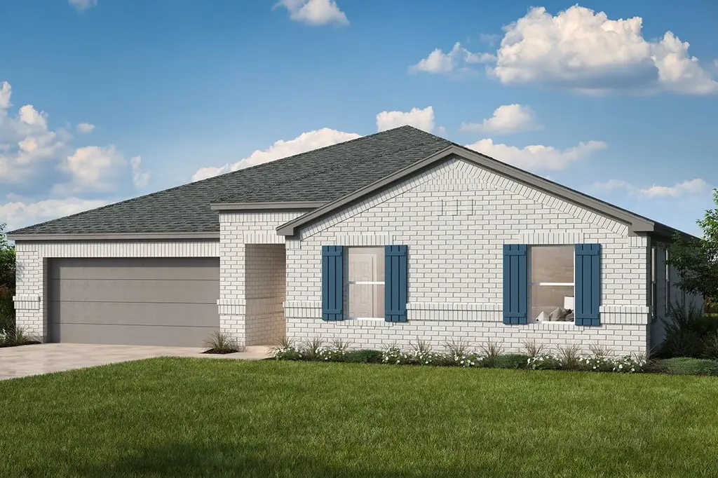 Plan 2625 Plan