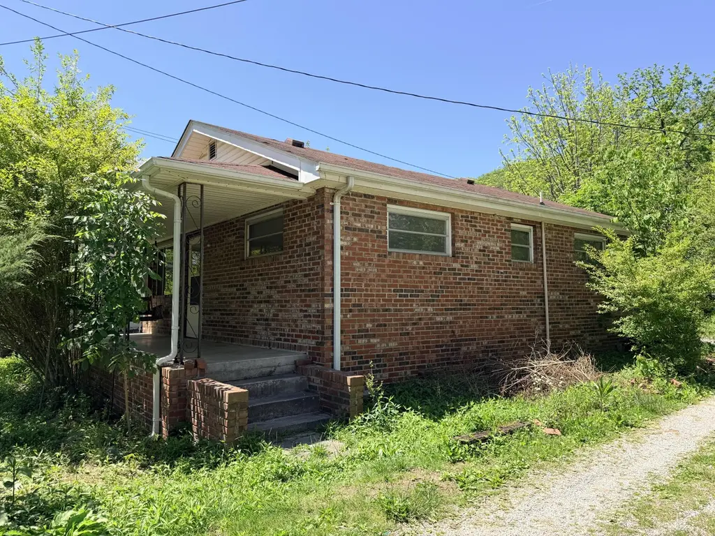 329 State Highway 522