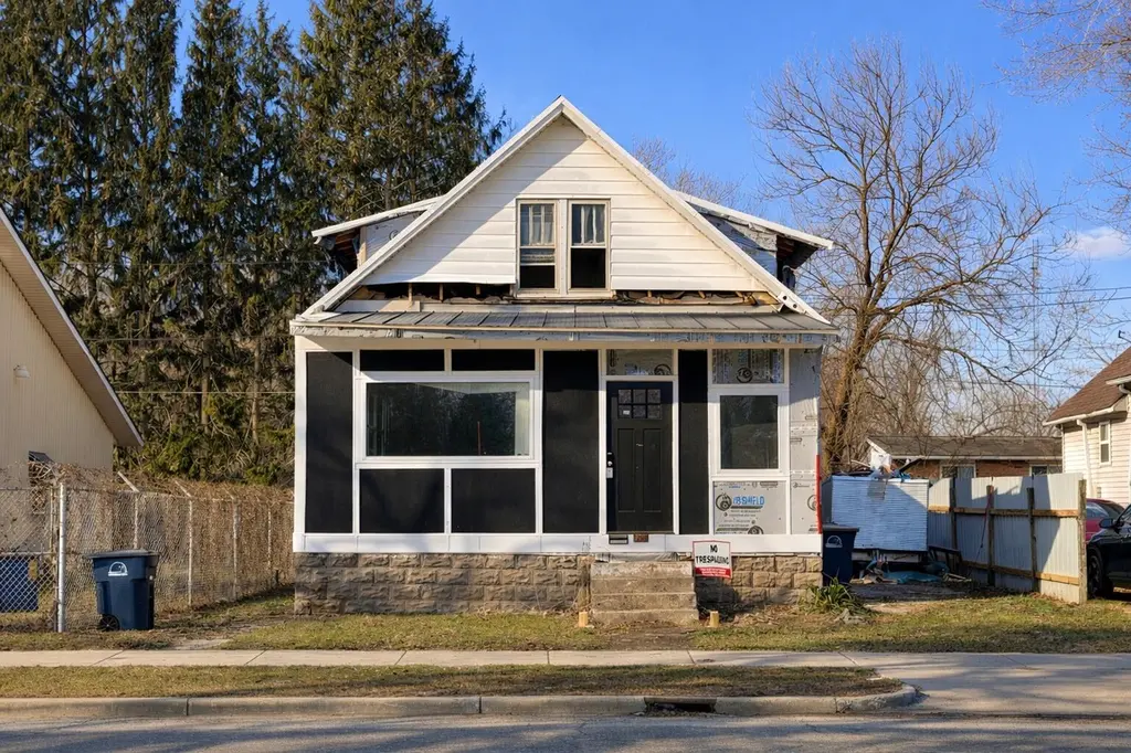 2109 Ohio St