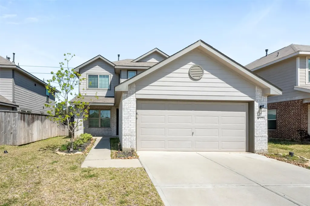 1027 Brighton Orchards Ln