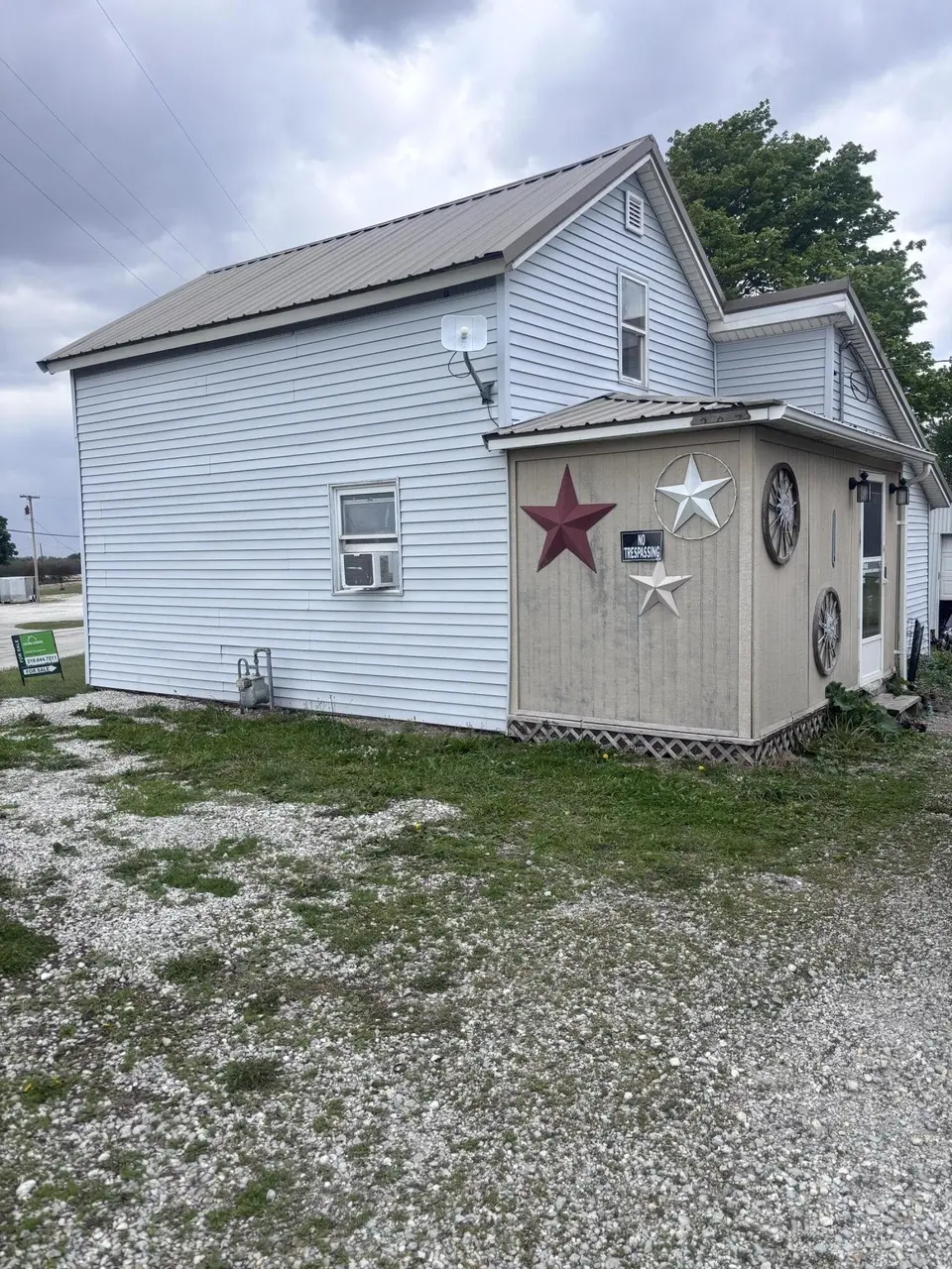 307 W 6th