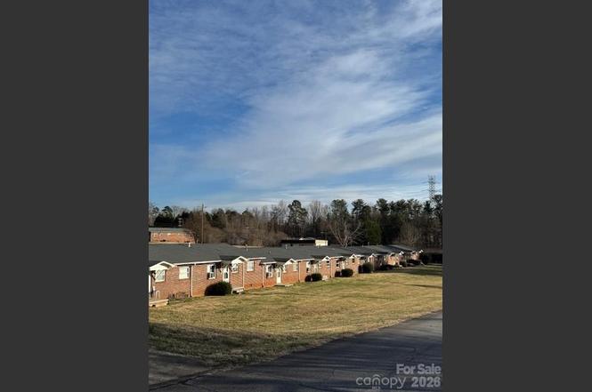 3309 Clarence Towery Cir