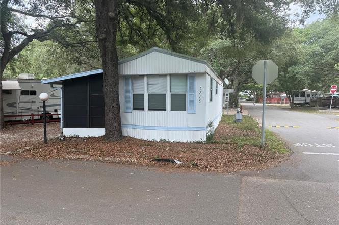 3000 Clarcona Rd #2715