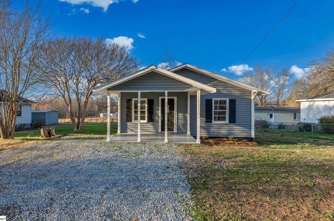 114 Welborn Cir