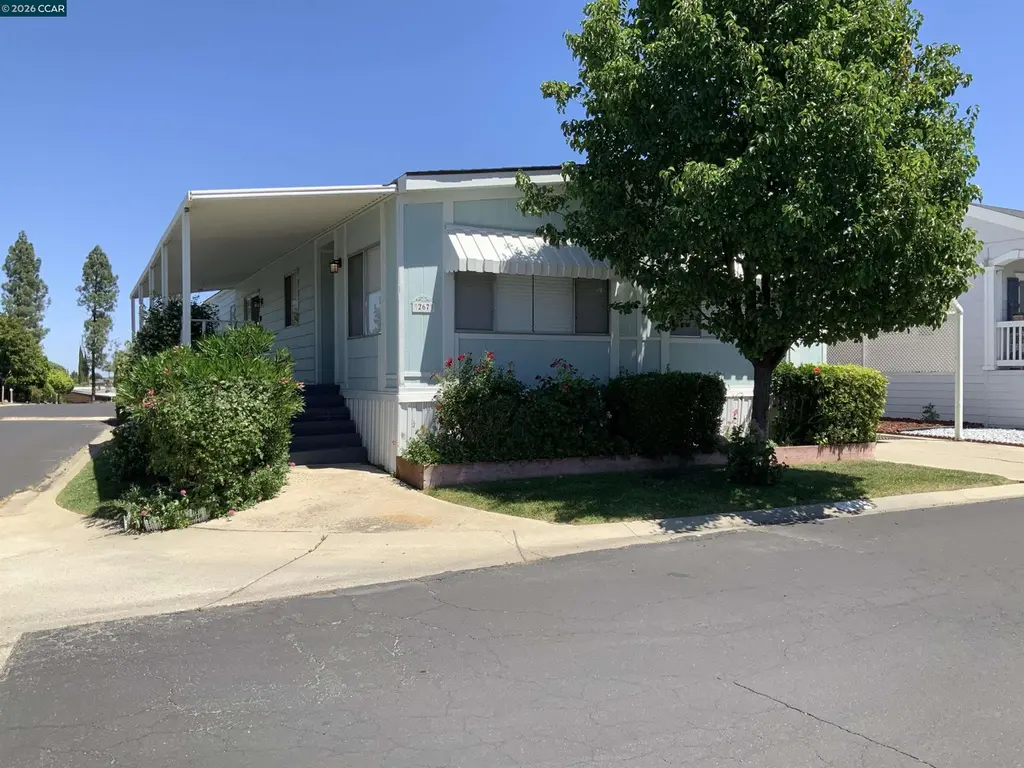 267 Coral Dr