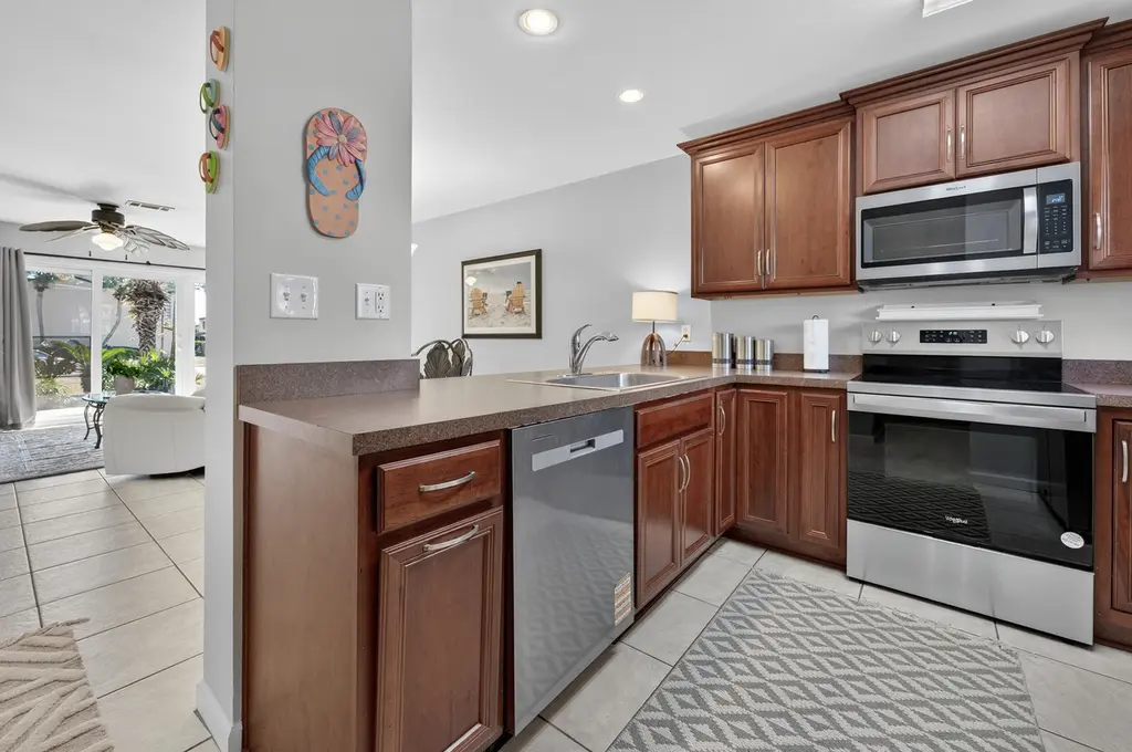 17620 Front Beach Rd Unit BB6