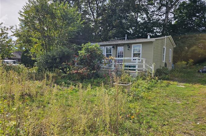 35 Steere Rd