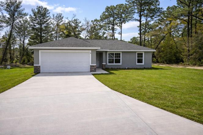 8 Oak Trail Pl