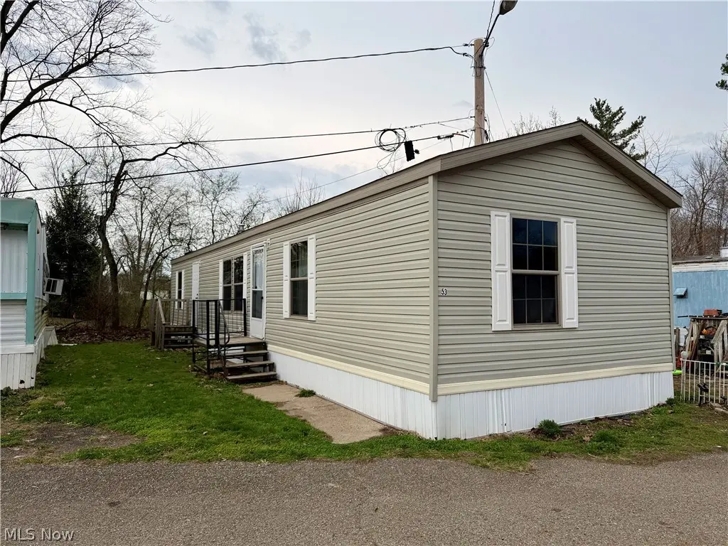 2606 Lincoln Way W #53