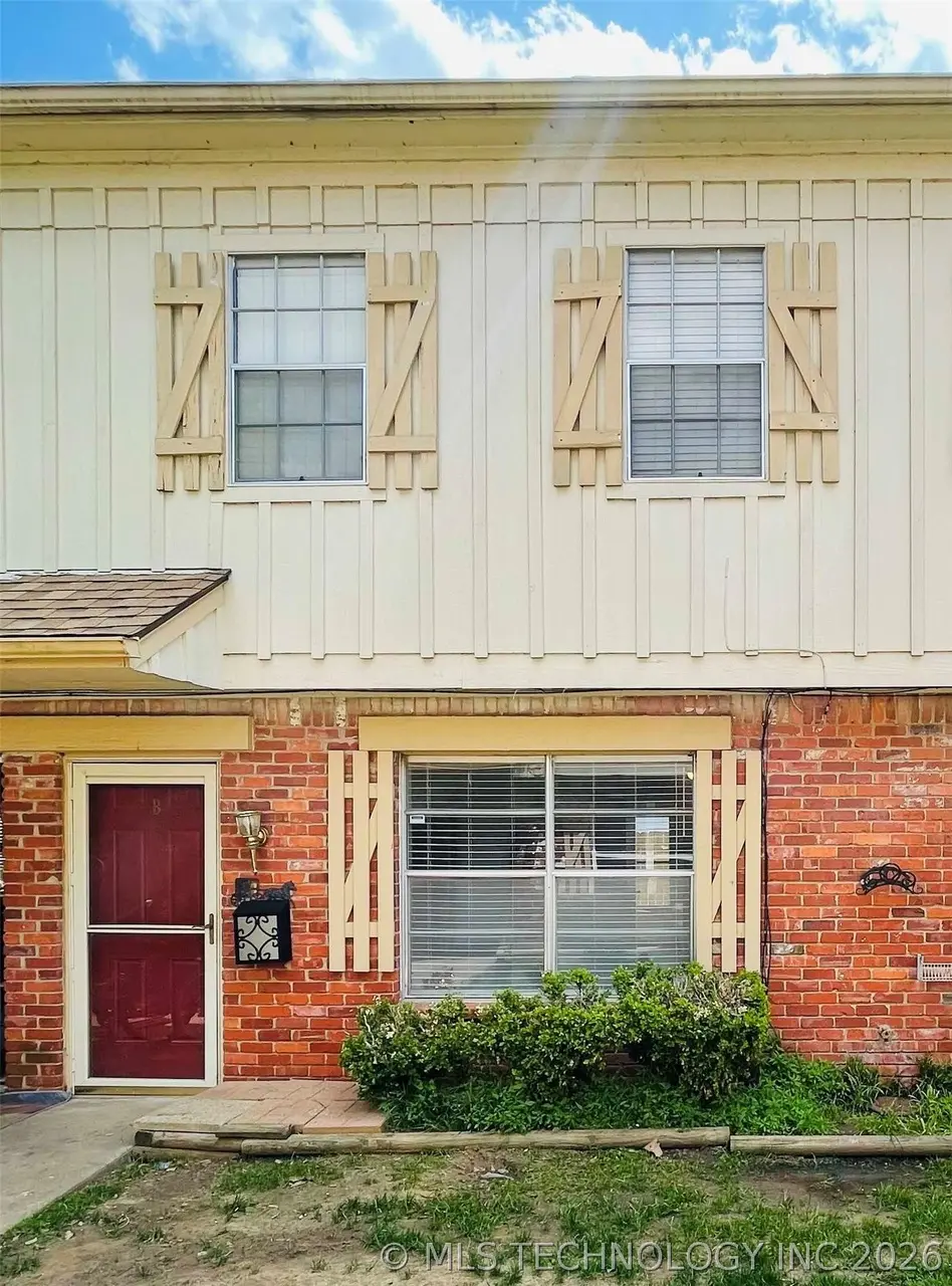 6168 S Madison Pl Unit B