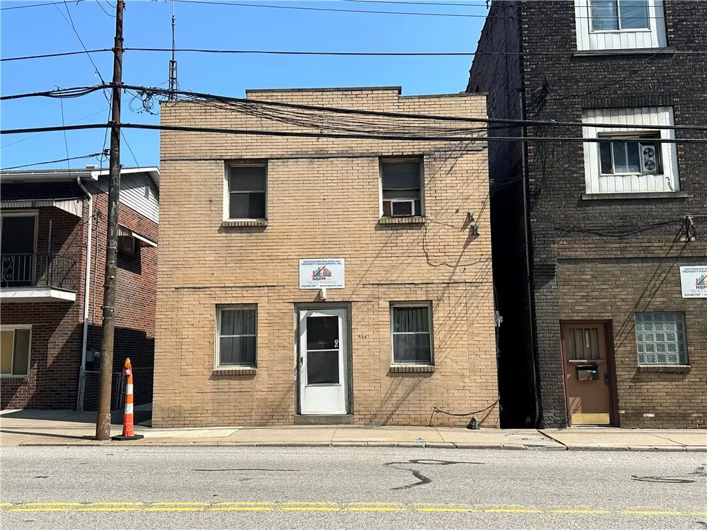 926 Island Ave