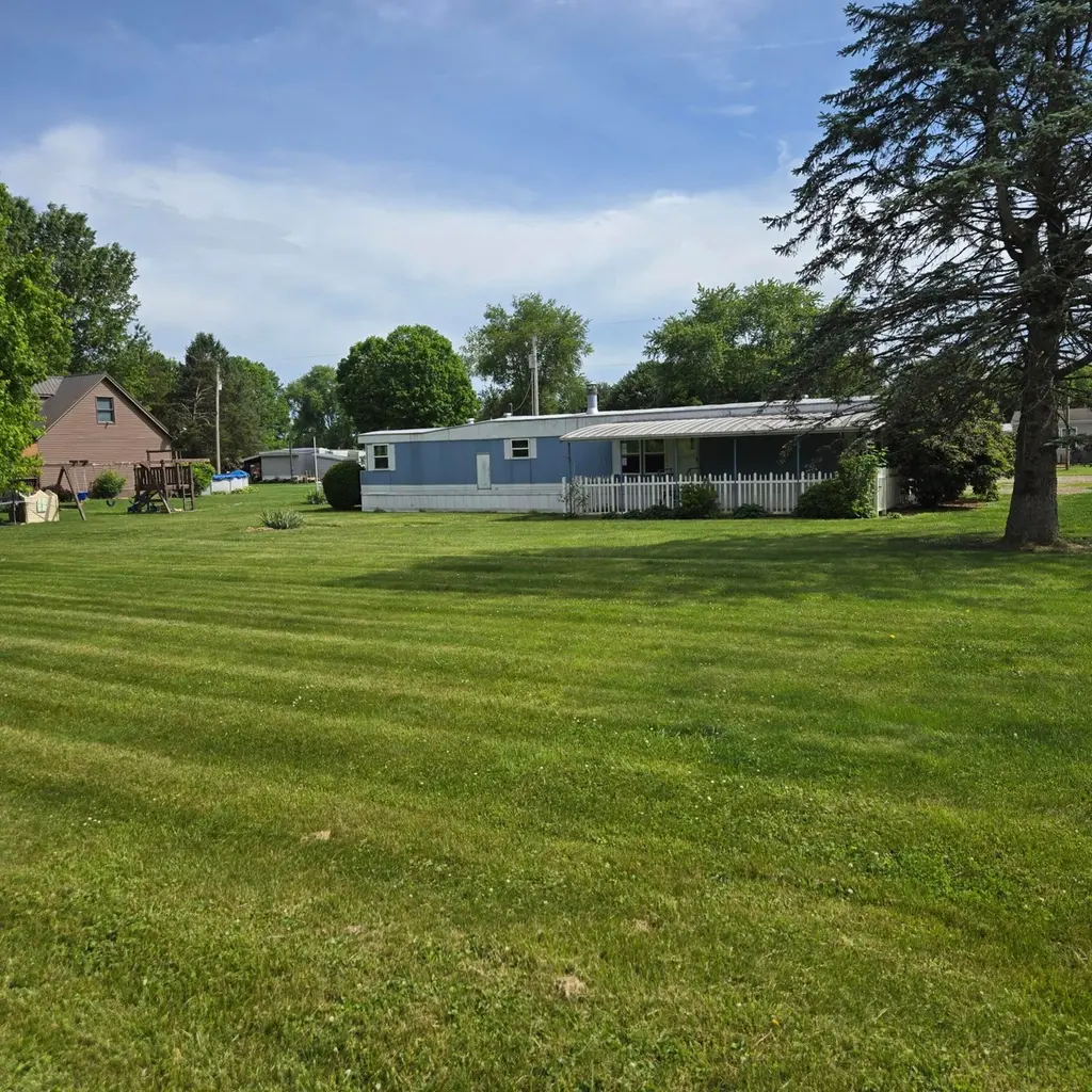 46357 Township Road 1208