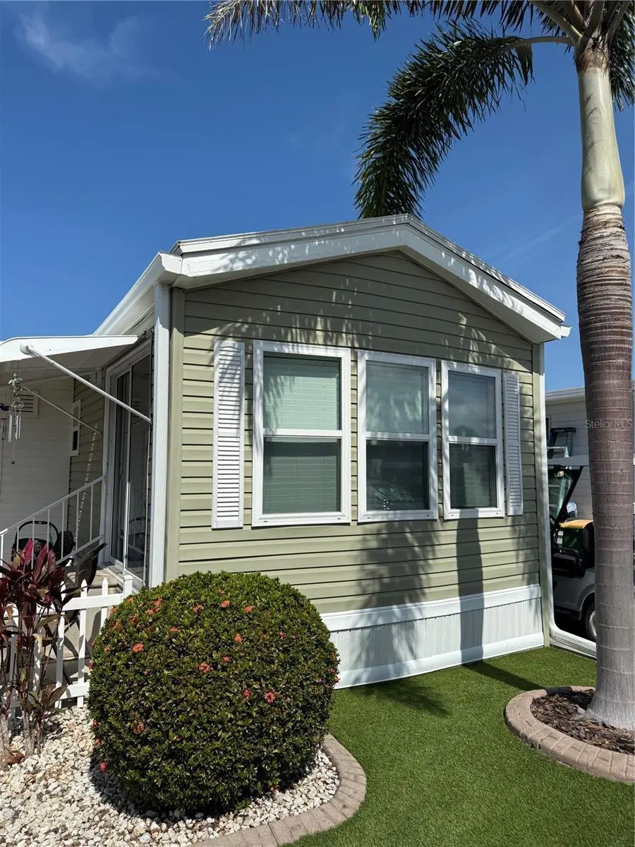 1475 Flamingo Dr #328