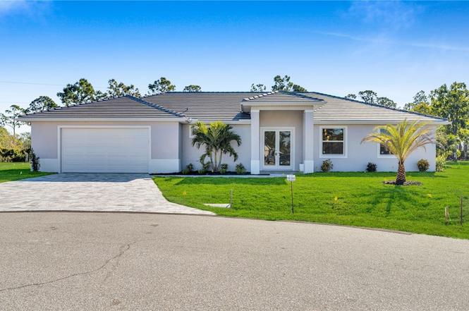 16196 Branco Dr