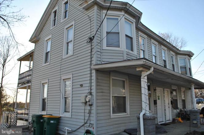 315 S Enola Dr