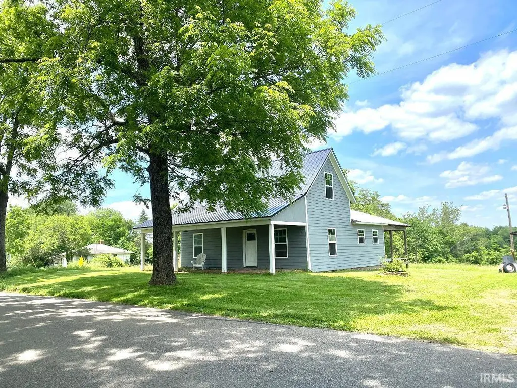 2339 E Tulip Rd