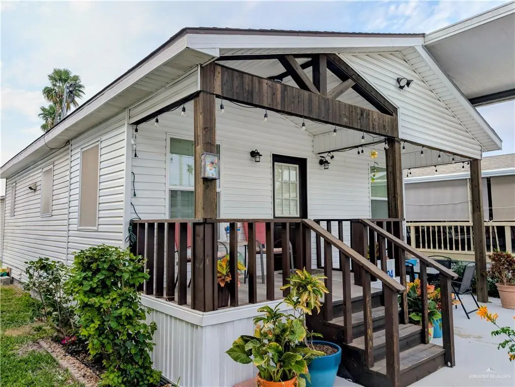 2504 Meadowlark St Lot 368