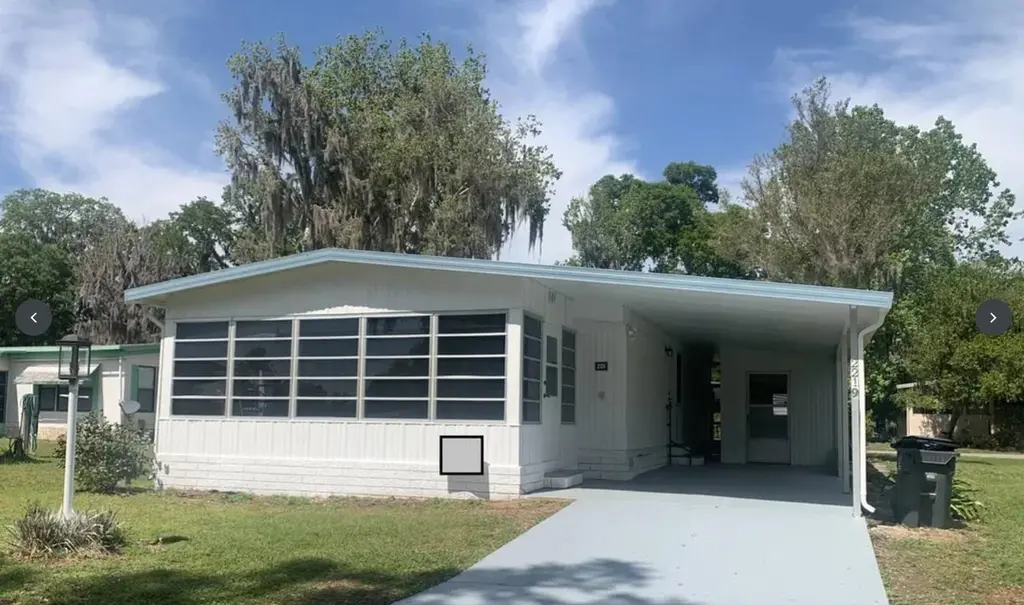 2219 NW 47th Cir