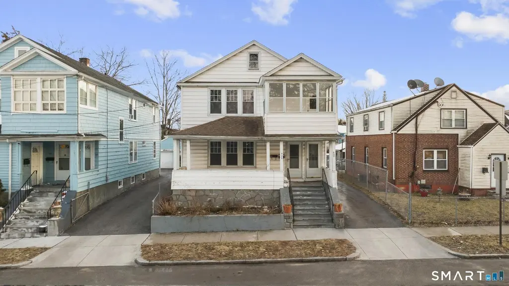 525 Westfield Ave
