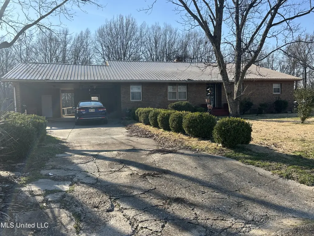 10 Worley Road Dr