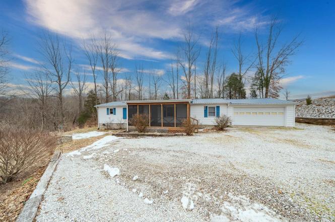 5722 Hwy 764