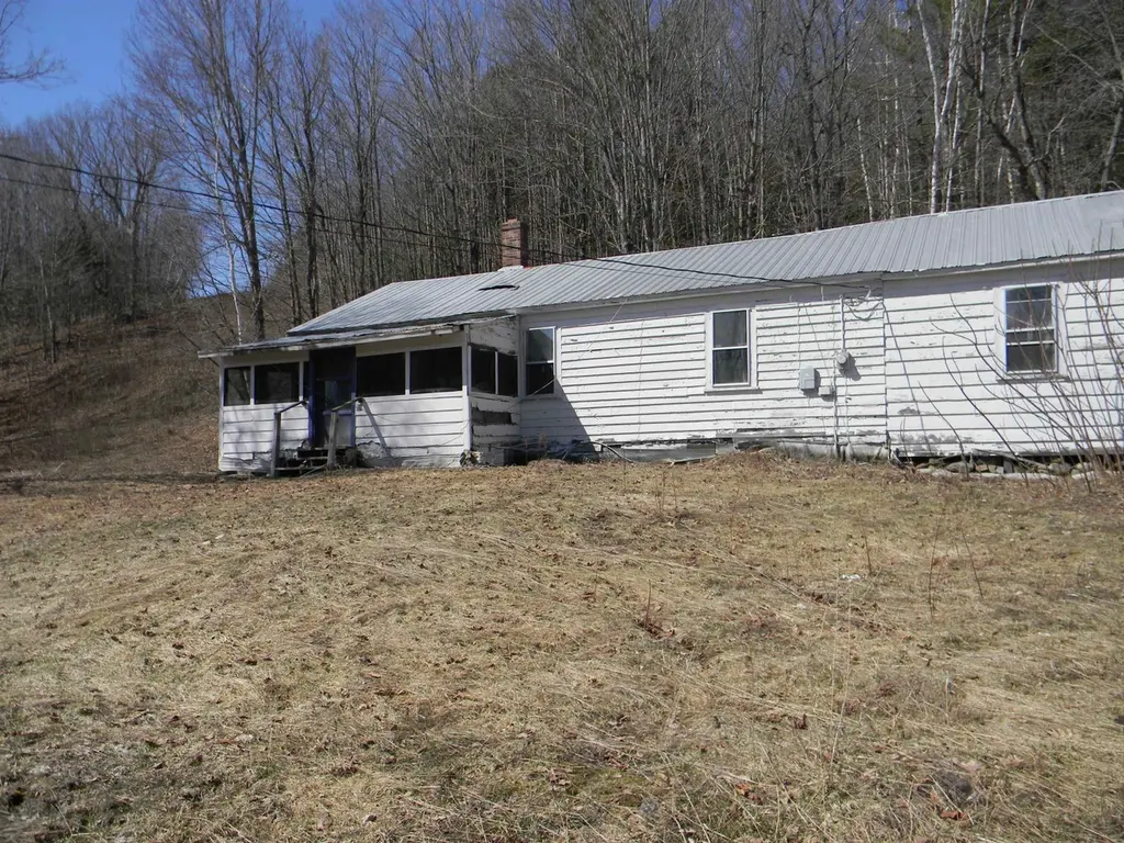 58 Hollow Rd Unit M239 L021