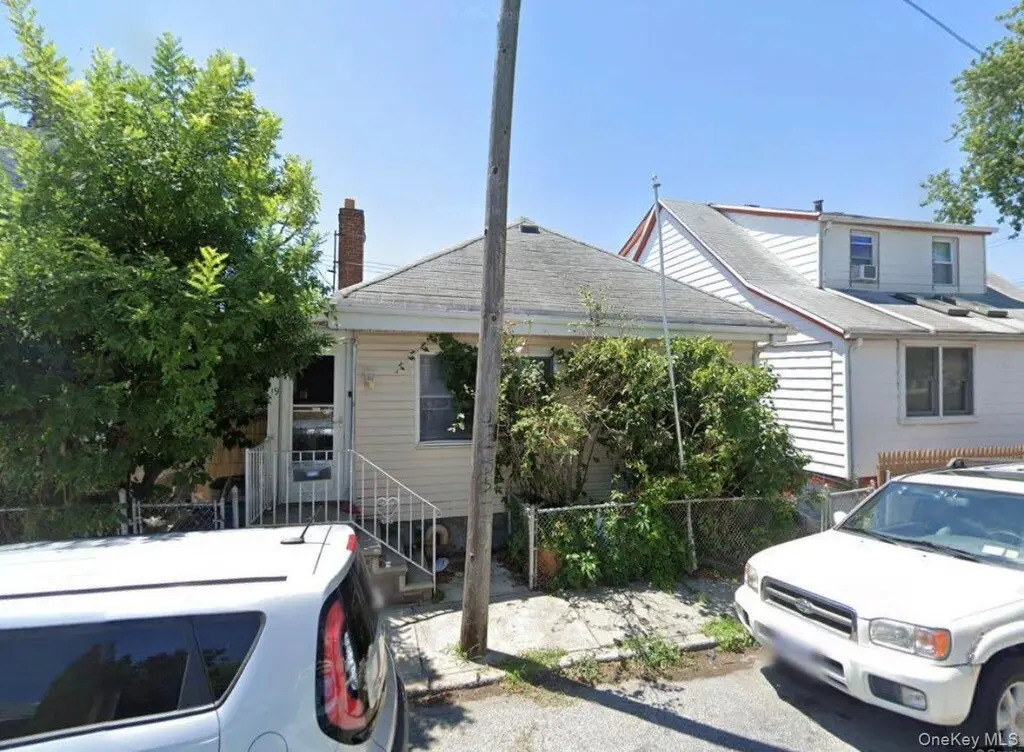 19 Celeste Ct