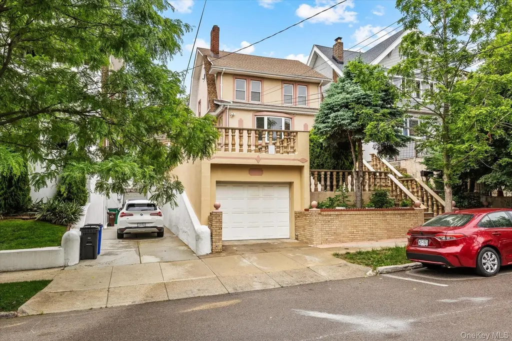 14837 86th Ave