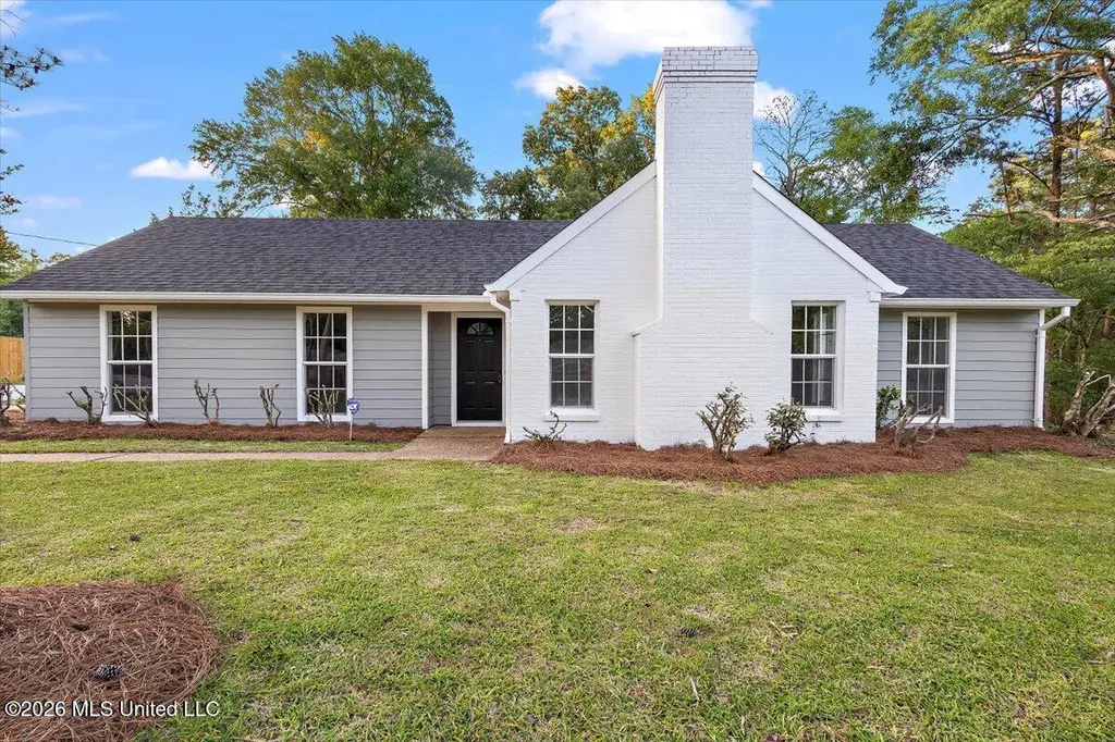 24 Village Dr