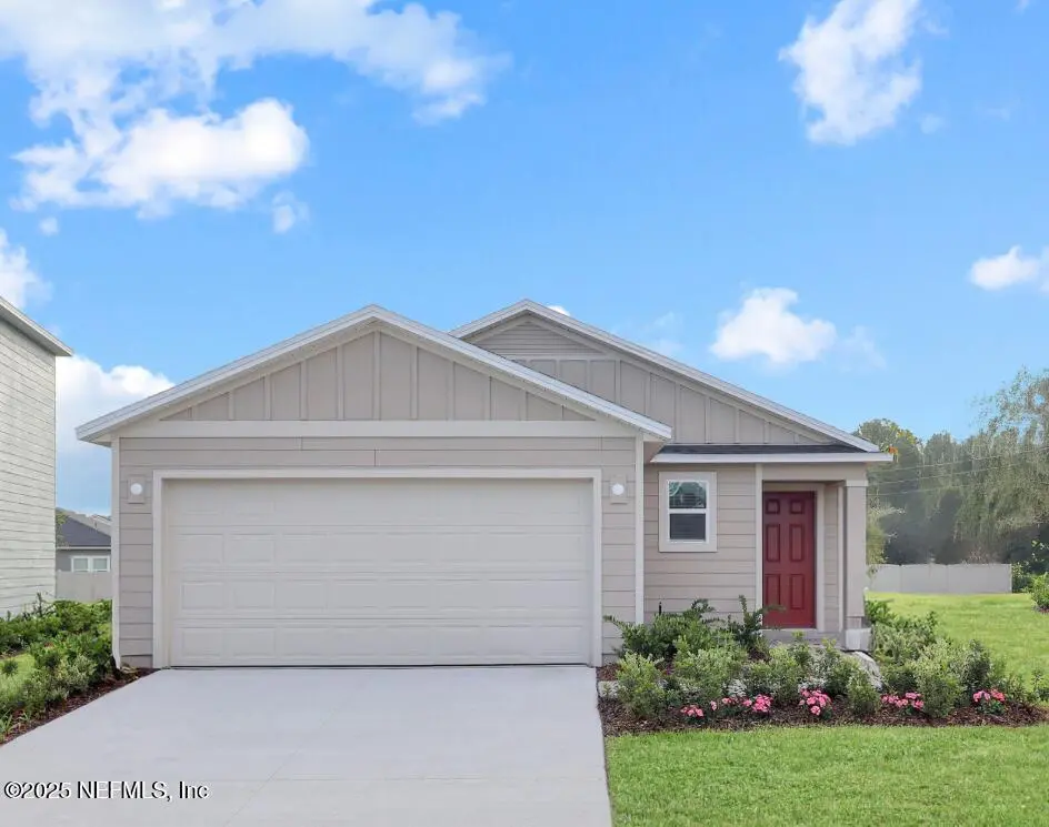 32 Bud Shire Ln
