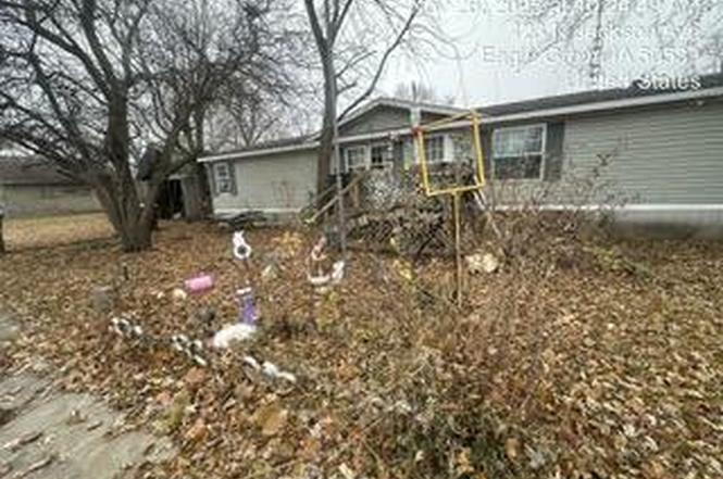 423 N Jackson Ave