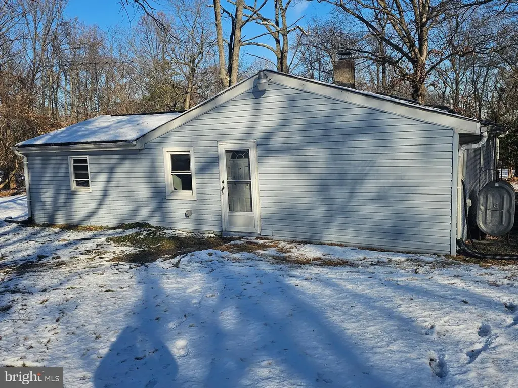 1915 Arundel Rd