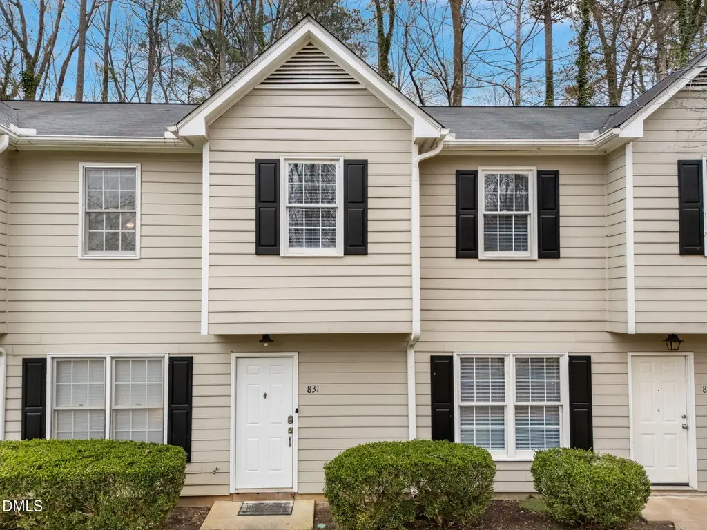 831 Dalewood Dr