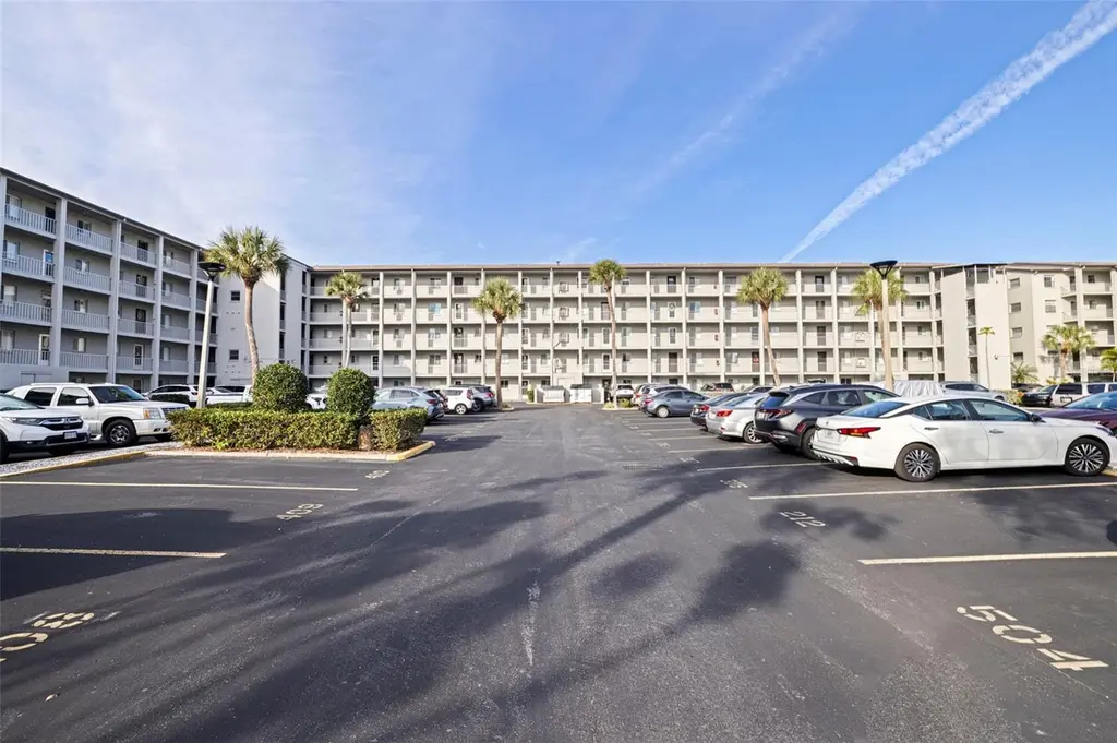 3408 Lake Bayshore Dr Unit P-317