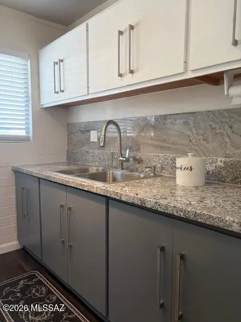 1776 S Palo Verde Unit E208