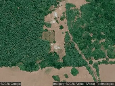 711 O'Quinn Rd
