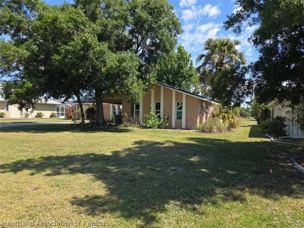 2428 Nuremberg Blvd