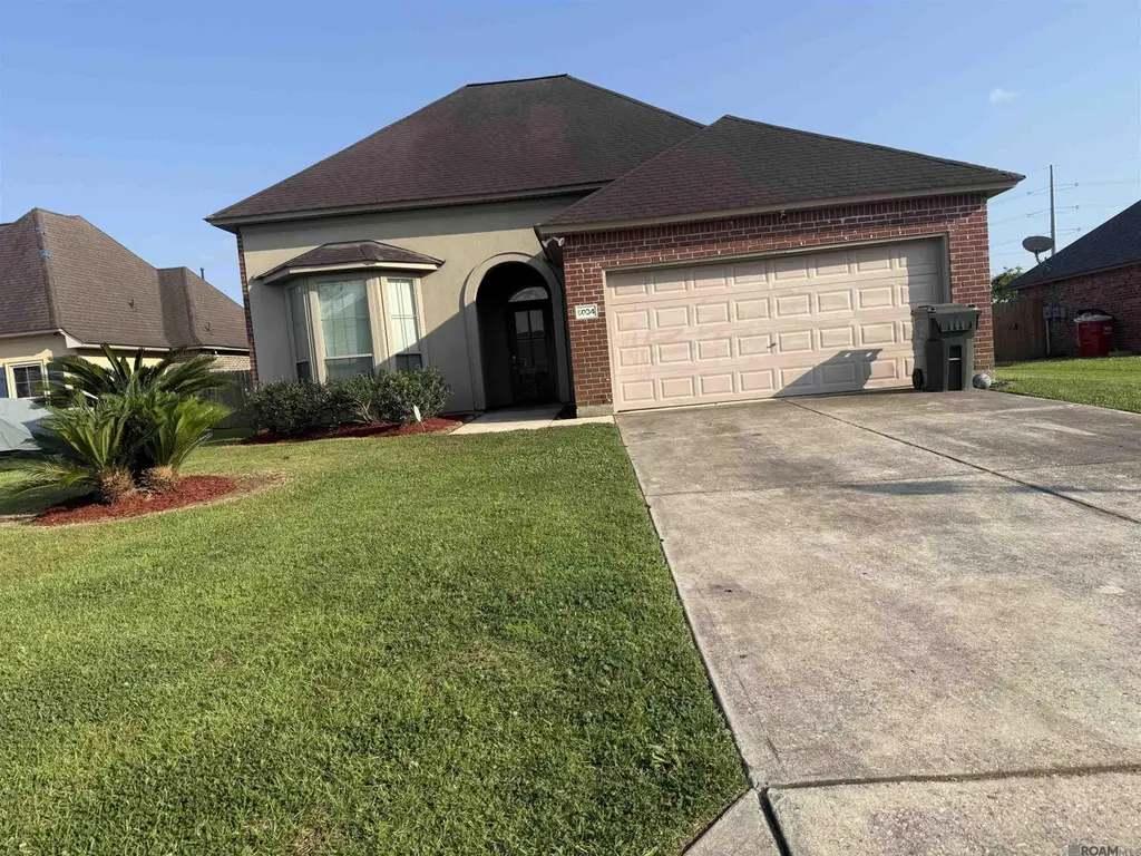 6034 Tuscany Ln