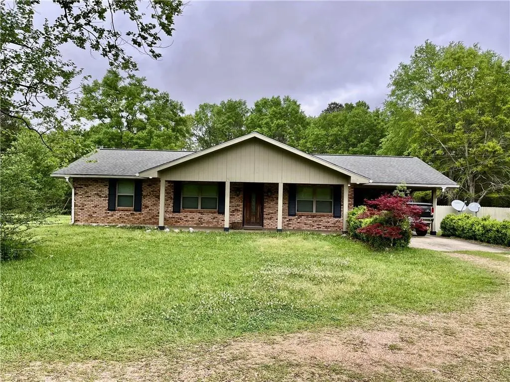 50457 Frank Dillon Rd