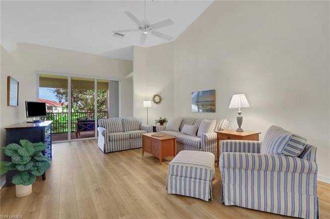 605 Lalique Cir #805
