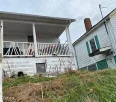277 Norfolk Ave