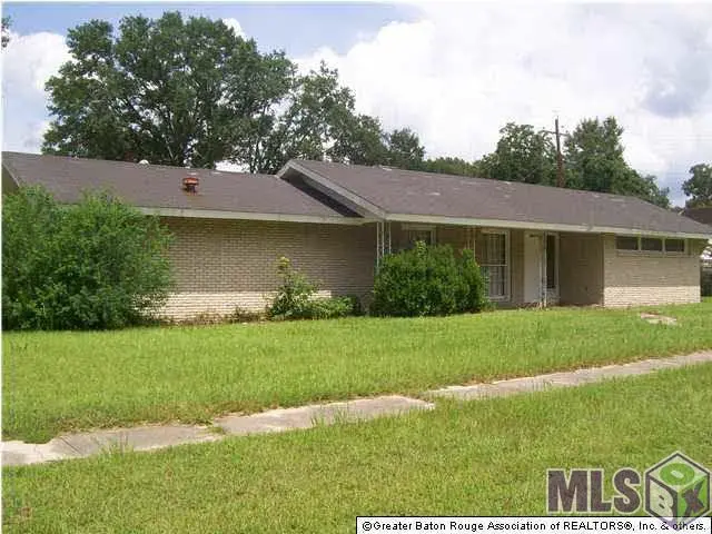 8166 Queenswood Ct