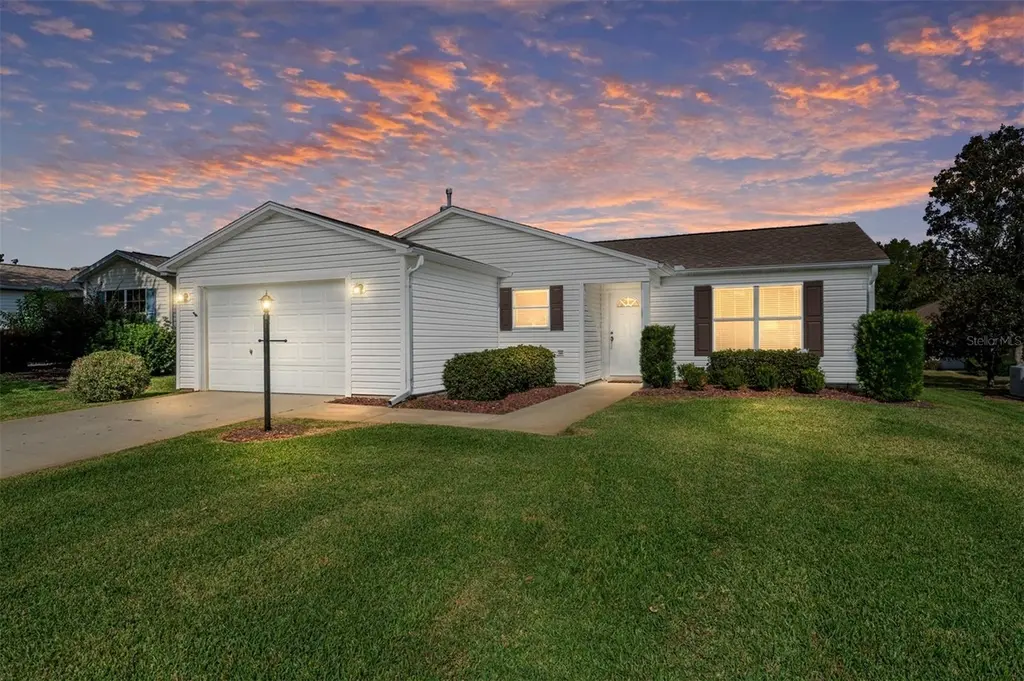 8065 SE 175th Columbia Pl