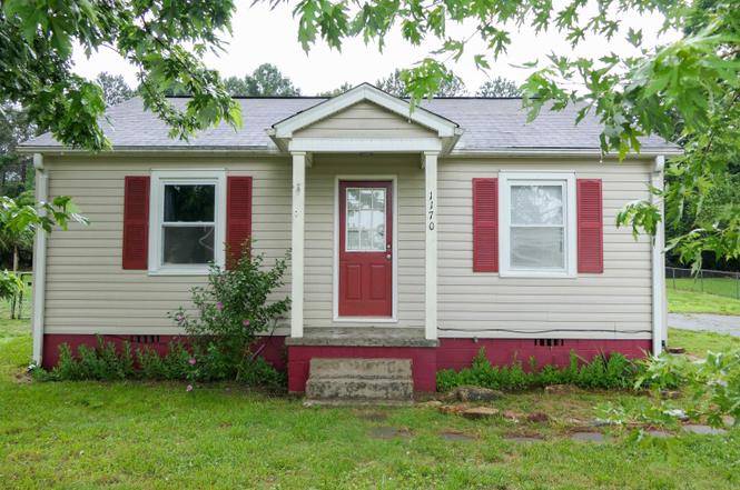 1170 Campton Rd Rd