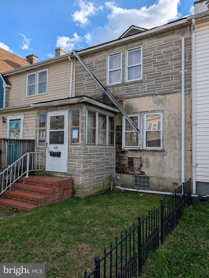 241 Colgate Ave